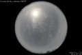 2008/7/12 18:10’30”