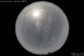 2008/7/12 18:13’00”