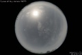2008/7/12 18:15’00”