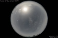 2008/7/12 18:17’00”