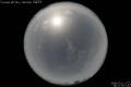 2008/7/12 18:17’30”