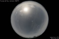 2008/7/12 18:21’00”