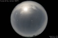 2008/7/12 18:25’00”
