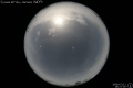 2008/7/12 18:27’00”