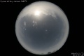 2008/7/12 18:30’00”