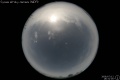 2008/7/12 18:31’00”