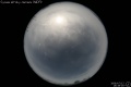 2008/7/12 18:38’00”