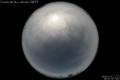 2008/7/12 18:40’30”