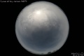2008/7/12 18:41’30”