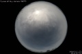2008/7/12 18:43’00”