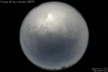 2008/7/12 18:45’00”