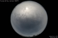2008/7/12 18:45’30”