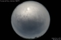 2008/7/12 18:46’00”