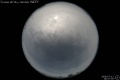 2008/7/12 18:47’00”