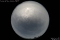 2008/7/12 18:48’00”