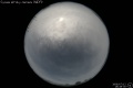 2008/7/12 18:48’30”