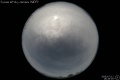 2008/7/12 18:49’00”