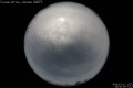 2008/7/12 18:50’00”