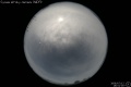 2008/7/12 18:51’00”