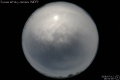 2008/7/12 18:52’00”