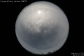 2008/7/12 18:54’00”