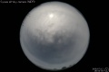 2008/7/12 18:54’30”