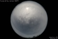 2008/7/12 18:55’00”