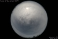 2008/7/12 18:55’30”