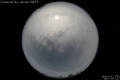 2008/7/12 18:57’00”