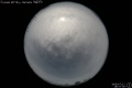 2008/7/12 18:57’30”