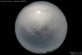 2008/7/12 18:59’30”