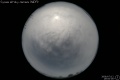 2008/7/12 19:00’00”