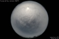 2008/7/12 19:00’30”