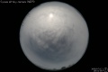 2008/7/12 19:01’00”
