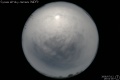 2008/7/12 19:02’00”