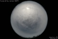 2008/7/12 19:03’00”