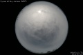 2008/7/12 19:04’00”