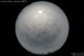 2008/7/12 19:05’00”
