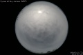 2008/7/12 19:05’30”