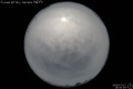 2008/7/12 19:06’00”