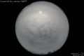 2008/7/12 19:08’00”