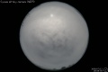 2008/7/12 19:08’30”