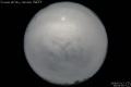 2008/7/12 19:09’00”