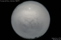 2008/7/12 19:09’30”
