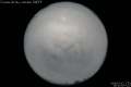 2008/7/12 19:10’00”