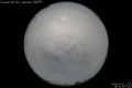 2008/7/12 19:10’30”