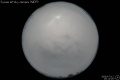 2008/7/12 19:12’00”