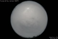 2008/7/12 19:12’30”