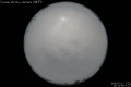 2008/7/12 19:13’00”