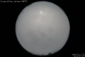 2008/7/12 19:14’00”